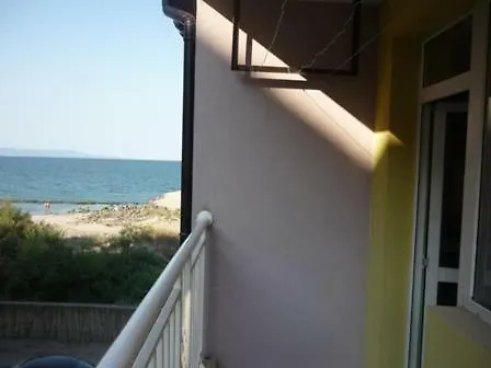 Spirit * Поморие